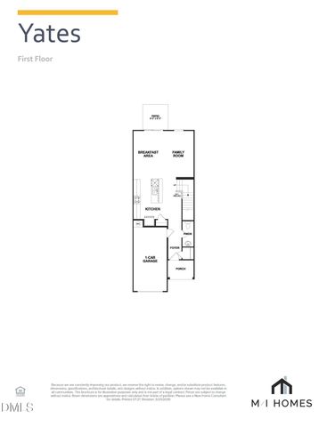 2224 Bright Shore Street 3, Raleigh, NC 27610