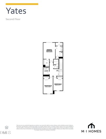 2224 Bright Shore Street 3, Raleigh, NC 27610