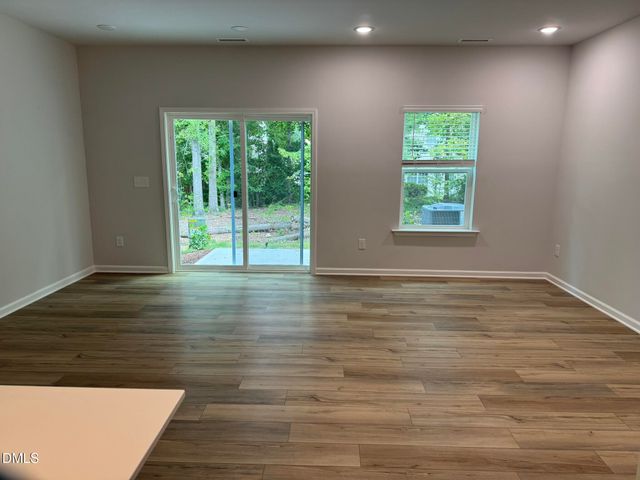 2224 Bright Shore Street 3, Raleigh, NC 27610