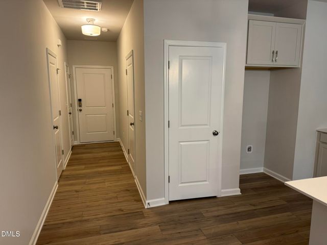 2224 Bright Shore Street 3, Raleigh, NC 27610