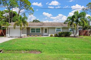 4543 GALWAY DRIVE, Sarasota, FL 34232