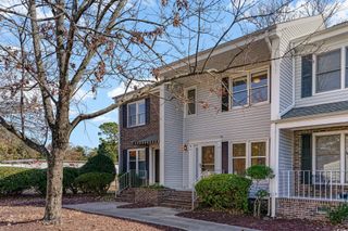 4115 Little River Rd Apt 9B, Myrtle Beach, SC 29577
