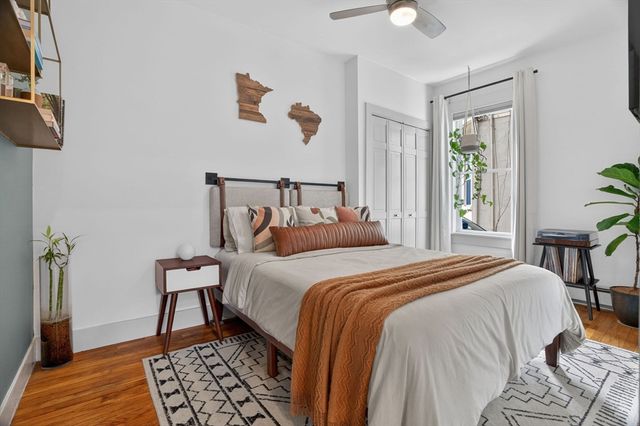 72 Mozart St 1, Boston, MA 02130