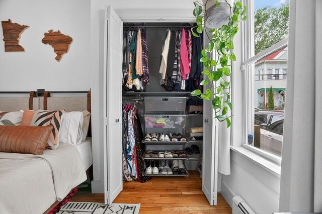 72 Mozart St 1, Boston, MA 02130