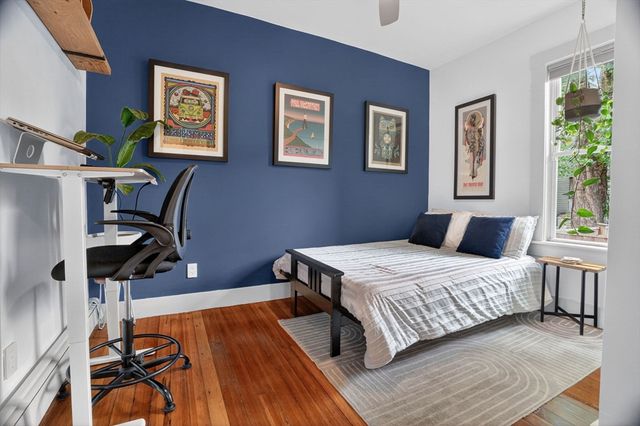 72 Mozart St 1, Boston, MA 02130