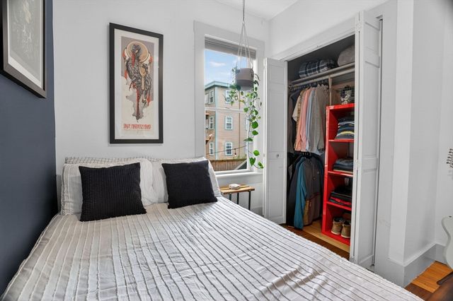 72 Mozart St 1, Boston, MA 02130