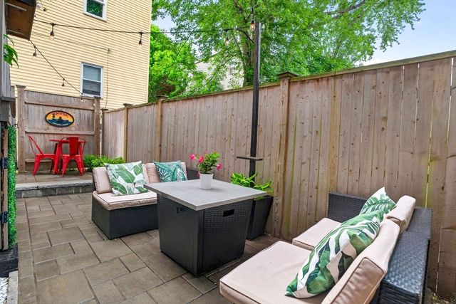 72 Mozart St 1, Boston, MA 02130