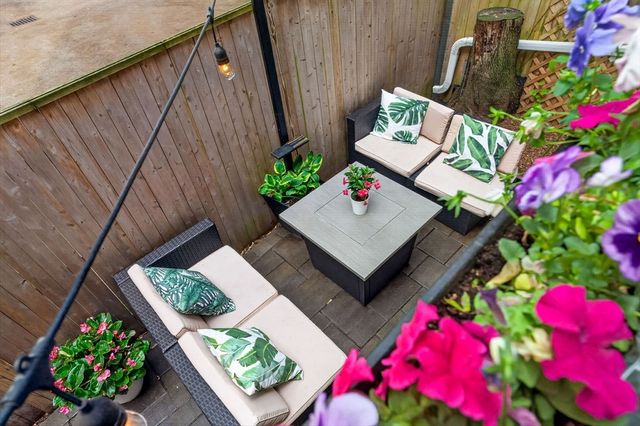 72 Mozart St 1, Boston, MA 02130