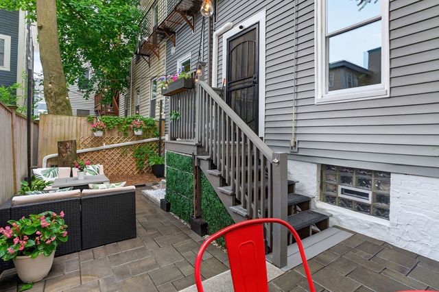 72 Mozart St 1, Boston, MA 02130