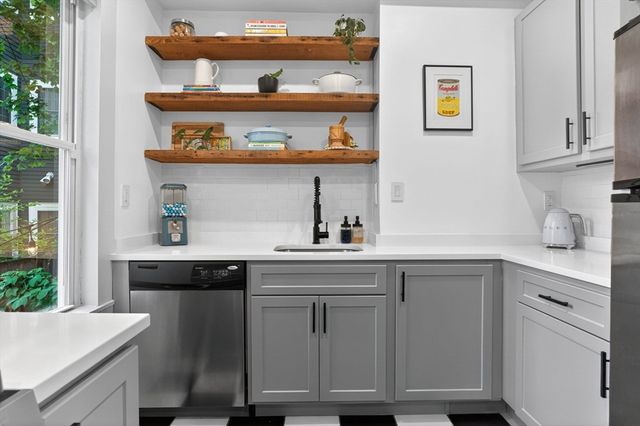 72 Mozart St 1, Boston, MA 02130