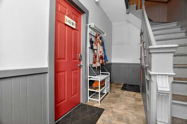 72 Mozart St 1, Boston, MA 02130