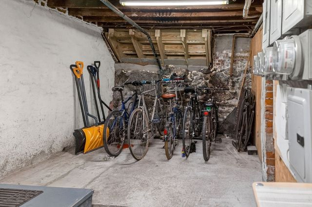 72 Mozart St 1, Boston, MA 02130