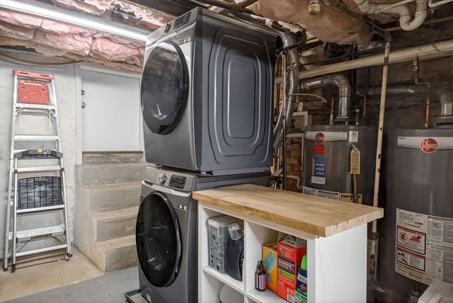 72 Mozart St 1, Boston, MA 02130