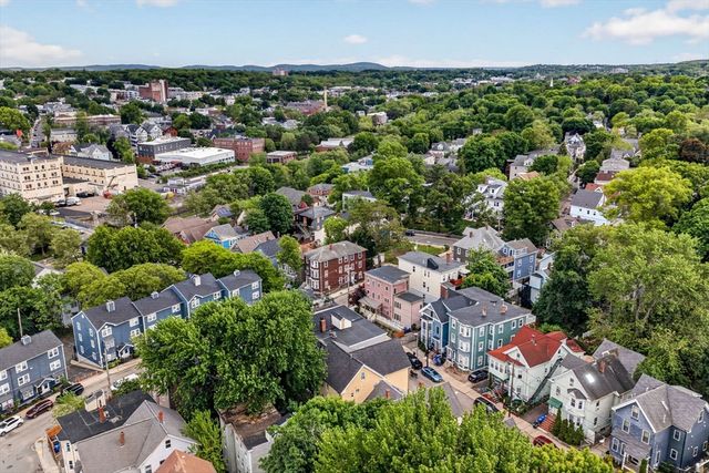 72 Mozart St 1, Boston, MA 02130