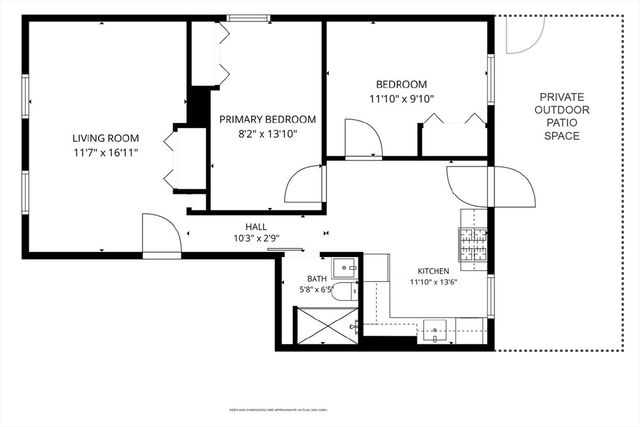 72 Mozart St 1, Boston, MA 02130