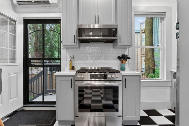 72 Mozart St 1, Boston, MA 02130