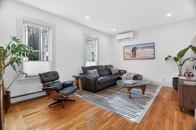 72 Mozart St 1, Boston, MA 02130