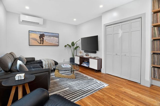 72 Mozart St 1, Boston, MA 02130