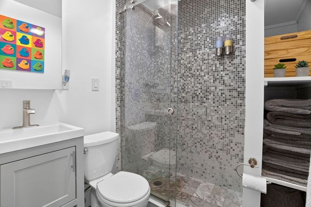 72 Mozart St 1, Boston, MA 02130
