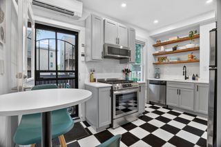 72 Mozart St 1, Boston, MA 02130