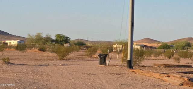 3132 N SADDLE VISTA Road N 10, Tonopah, AZ 85354