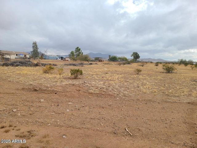 3132 N SADDLE VISTA Road N 10, Tonopah, AZ 85354