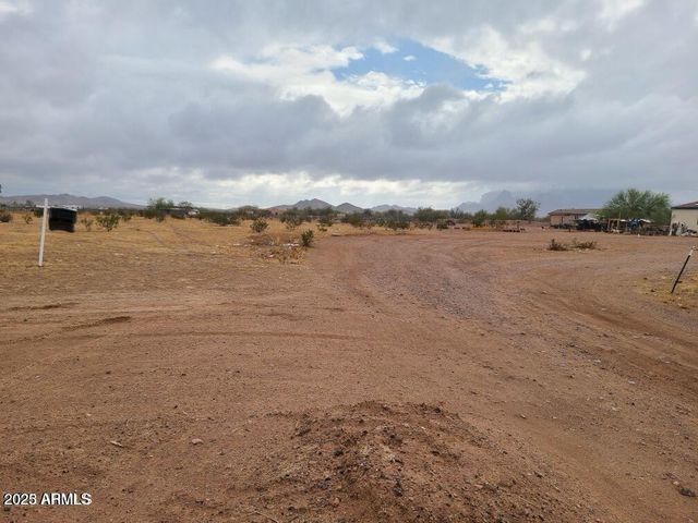 3132 N SADDLE VISTA Road N 10, Tonopah, AZ 85354