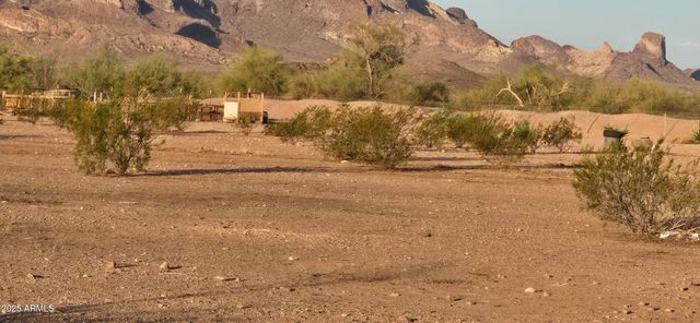 3132 N SADDLE VISTA Road N 10, Tonopah, AZ 85354