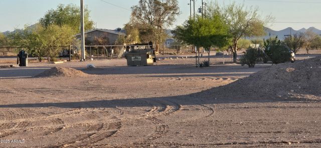 3132 N SADDLE VISTA Road N 10, Tonopah, AZ 85354