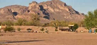 3132 N SADDLE VISTA Road N 10, Tonopah, AZ 85354