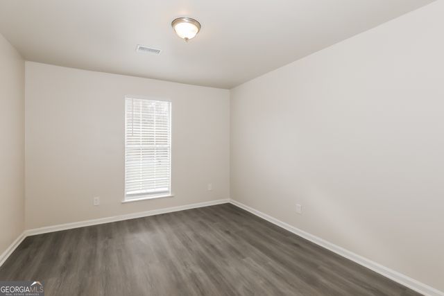 7434 Chads Circle, Jonesboro, GA 30236