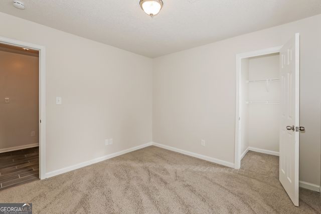 7434 Chads Circle, Jonesboro, GA 30236