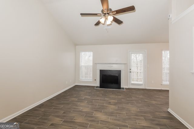 7434 Chads Circle, Jonesboro, GA 30236