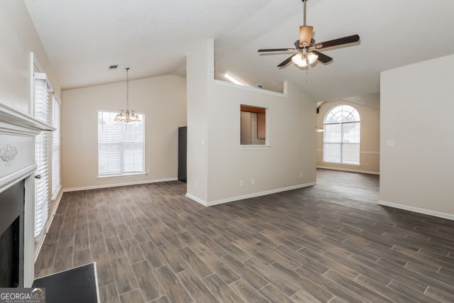 7434 Chads Circle, Jonesboro, GA 30236