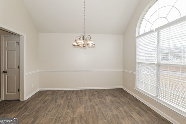 7434 Chads Circle, Jonesboro, GA 30236