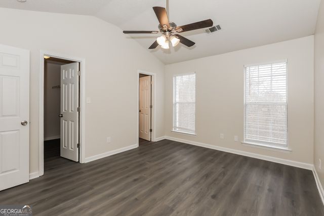 7434 Chads Circle, Jonesboro, GA 30236