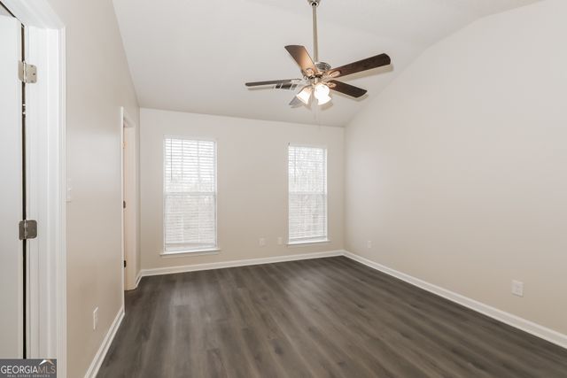 7434 Chads Circle, Jonesboro, GA 30236