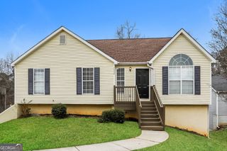 7434 Chads Circle, Jonesboro, GA 30236