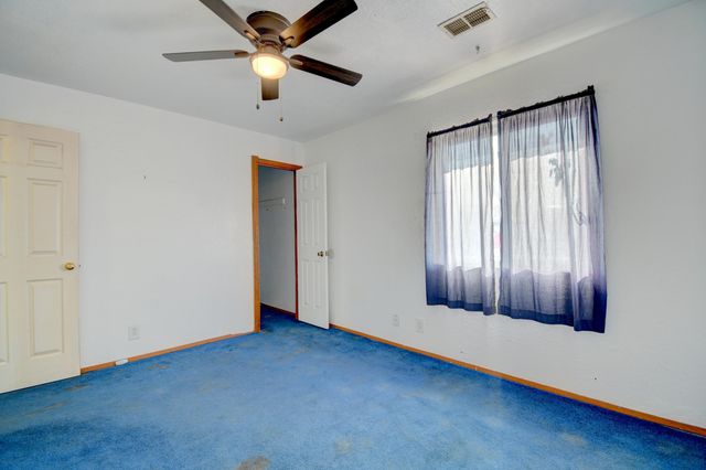 2615 Luna Nuestra NW, Albuquerque, NM 87120