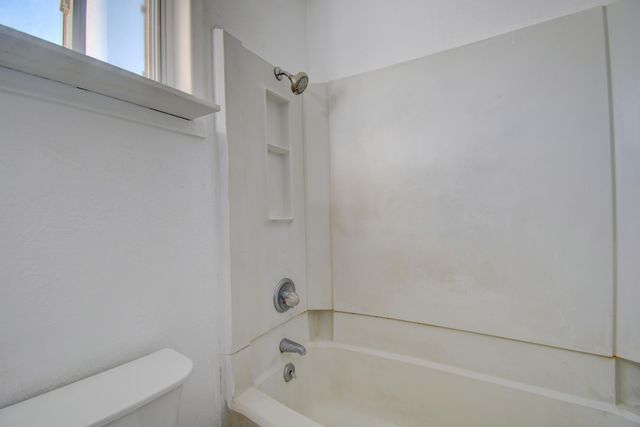 2615 Luna Nuestra NW, Albuquerque, NM 87120