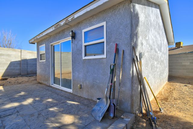 2615 Luna Nuestra NW, Albuquerque, NM 87120