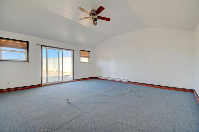 2615 Luna Nuestra NW, Albuquerque, NM 87120