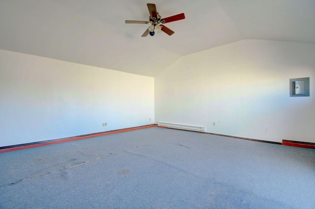 2615 Luna Nuestra NW, Albuquerque, NM 87120