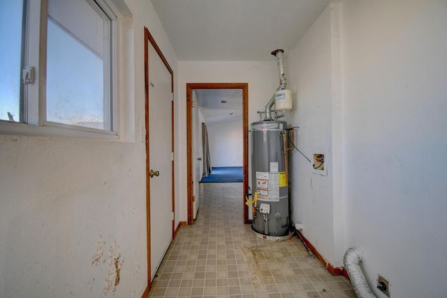 2615 Luna Nuestra NW, Albuquerque, NM 87120