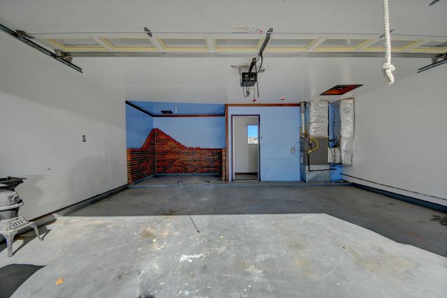 2615 Luna Nuestra NW, Albuquerque, NM 87120