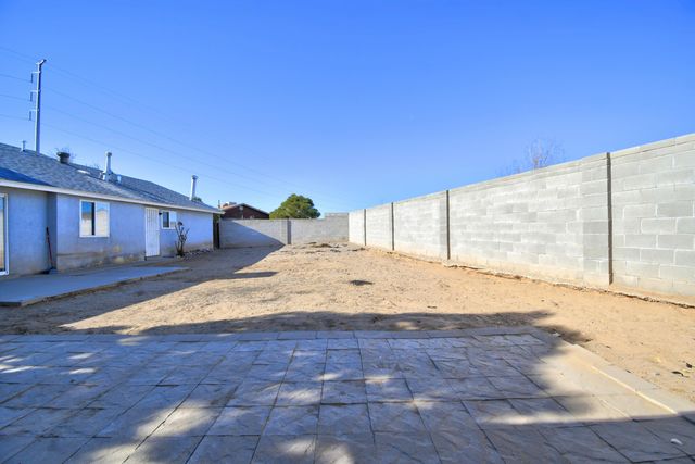 2615 Luna Nuestra NW, Albuquerque, NM 87120