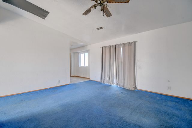 2615 Luna Nuestra NW, Albuquerque, NM 87120