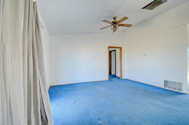 2615 Luna Nuestra NW, Albuquerque, NM 87120