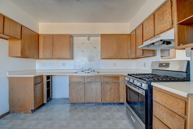 2615 Luna Nuestra NW, Albuquerque, NM 87120