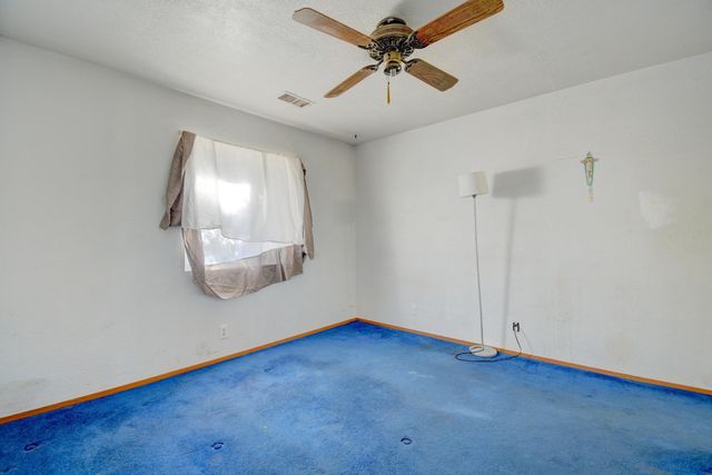 2615 Luna Nuestra NW, Albuquerque, NM 87120